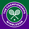 Wimbledon logo