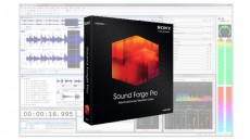 sound forge pro 11 patch