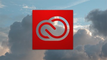 adobe cloud download