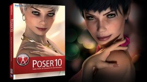 smith micro poser pro 2014 portable