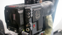 red scarlet w release date