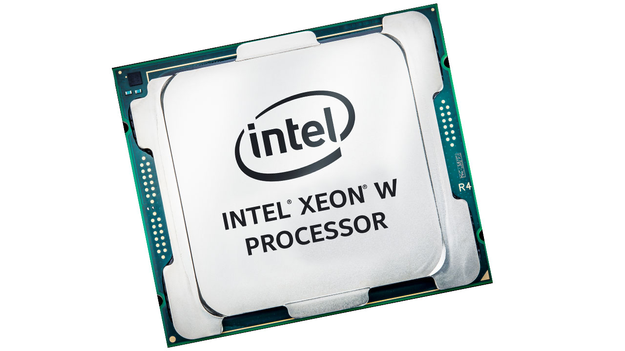 Intel xeon e7 8895 v2. Intel Xeon w-2223. Процессор Intel Xeon w-2145. Процессор LGA 2066 Intel Xeon w-2223 (3.6/8.25MB/120w/4c8t). Intel Xeon w-2195.