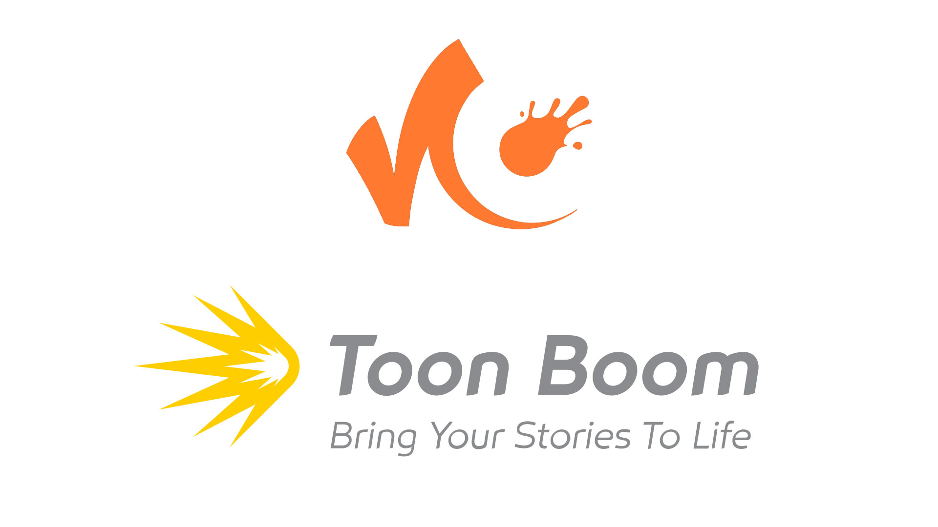 toon boom studio 8 torrent